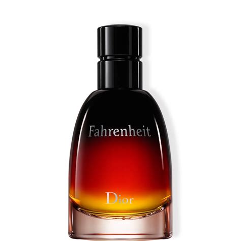 groupon.it cristian dior faranait|Fahrenheit Dior .